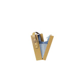 RADIO BAG 01