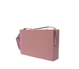 RADIO BAG 01