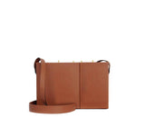 RADIO BAG 01