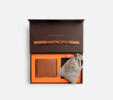 THE RAKHI ENSEMBLE