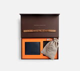 THE RAKHI ENSEMBLE
