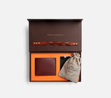 THE RAKHI ENSEMBLE