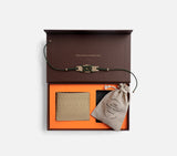 THE RAKHI ENSEMBLE