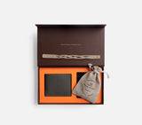 THE RAKHI ENSEMBLE