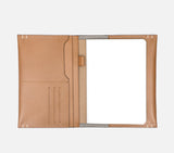 REGIMEN ORGANISER