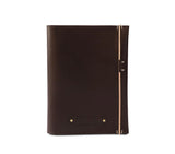 REGIMEN ORGANISER