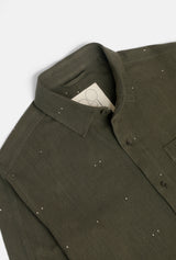 RIDGE SHIRT