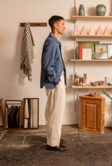 shacket jacket online