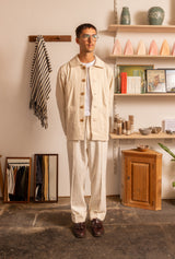 buy shacket jacket online