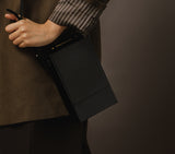 RADIO SLING