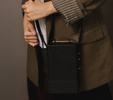 RADIO SLING