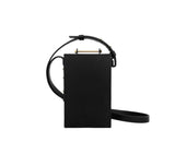 RADIO SLING - Nappa Dori