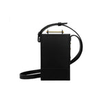 RADIO SLING - Nappa Dori