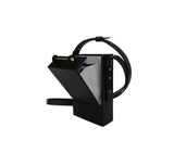 RADIO SLING - Nappa Dori