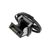 RADIO SLING - Nappa Dori