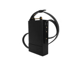 RADIO SLING - Nappa Dori