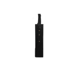 RADIO SLING - Nappa Dori
