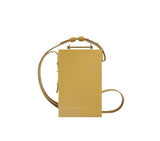 RADIO SLING - Nappa Dori
