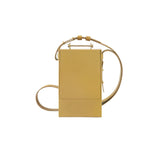 RADIO SLING - Nappa Dori
