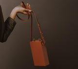 RADIO SLING