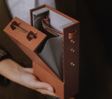 RADIO SLING