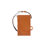 RADIO SLING - Nappa Dori