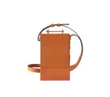 RADIO SLING - Nappa Dori