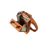 RADIO SLING - Nappa Dori
