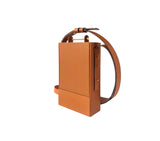RADIO SLING - Nappa Dori