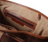 buy canvas tote bag