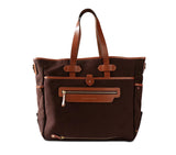 canvas tote bag india