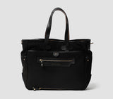 REED TOTE BAG
