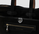 REED TOTE BAG