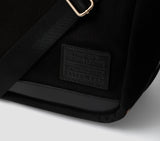 REED TOTE BAG
