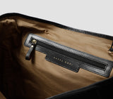 REED TOTE BAG