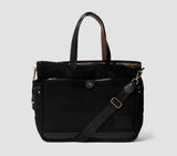 REED TOTE BAG