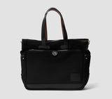 REED TOTE BAG