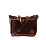 canvas tote bag online in india