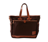 canvas tote bag online