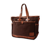 buy canvas tote bag online