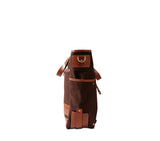 shop canvas tote bag