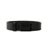 branded belts for men online
