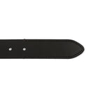 branded belts for men