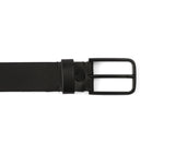 buy mens belt online
