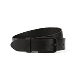branded belts for men online india