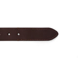 shop branded belts for men