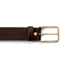 Shop branded belts for men