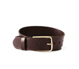 formal belt for men