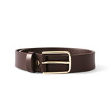 buy mens belt