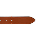 formal belt for men online in india